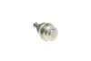 Опора кульова (передня/знизу))) Toyota FJ Cruiser 05-18/Land Cruiser 02- RTS 93-94060-015 (фото 2)