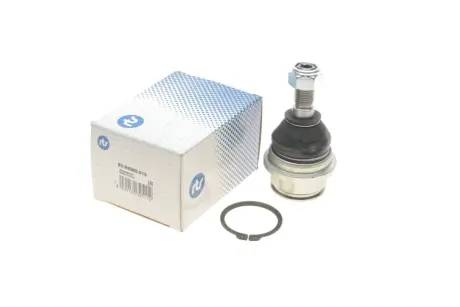 Опора кульова (передня/знизу))) Toyota FJ Cruiser 05-18/Land Cruiser 02- RTS 93-94060-015