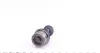 Опора кульова (передня/знизу) Audi A4/A5/A6/Q5 07-18/Porsche Macan 14-18 (d=41.95mm) RTS 93-95952 (фото 2)
