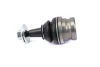 Опора кульова (передня/знизу))) Audi A4/A5/A7/Q5 07-17 (d=41.95mm) RTS 93-95963 (фото 3)