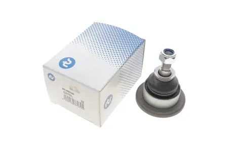 Опора кульова (передня/знизу))) BMW 3 (E46) 97-05 (d=49.25mm) RTS 93-99530