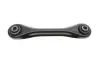 Важіль підвіски (задній/спереду))) Ford Focus 10-20/C-Max 10-19/Volvo V40 12-19 RTS 95-02920 (фото 1)