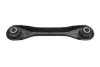 Важіль підвіски (задній/спереду))) Ford Focus 10-20/C-Max 10-19/Volvo V40 12-19 RTS 95-02920 (фото 4)