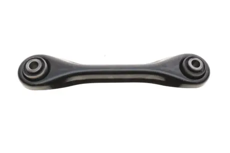 Важіль підвіски (задній/спереду))) Ford Focus 10-20/C-Max 10-19/Volvo V40 12-19 RTS 95-02920