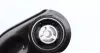 Важіль підвіски (задній) (L) Audi A3/Skoda Octavia II/VW Golf 03-16/VW Passat/Skoda SuperB/Yeti 10- RTS 95-09151-2 (фото 5)
