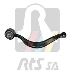 Важіль підвіски (передній/знизу/спереду) (R) BMW X5 (E53) 00-06 RTS 95-09509-1