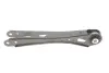 Важіль підвіски (задній/знизу/спереду) BMW X3 10-17/X4 14-18 RTS 95-09640 (фото 3)