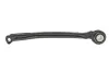 Рычаг подвески (задний) MB C-class (W204) 07-/E-class (W212)/GLK-class/CLS-class 09-17 (поперечный)) RTS 95-90806 (фото 3)
