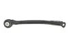 Рычаг подвески (задний) MB C-class (W204) 07-/E-class (W212)/GLK-class/CLS-class 09-17 (поперечный)) RTS 95-90806 (фото 4)