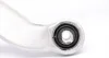 Важіль підвіски (задній/зверху) (L) Audi A4/A5/A6/A7/Q5 07-18/Porsche Macan 14-18 RTS 95-95954-1 (фото 4)
