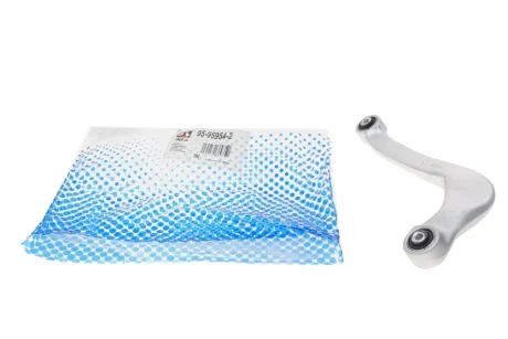 Важіль підвіски (задній/зверху) (R) Audi A4/A5/A6/A7/Q5 07-18/Porsche Macan 14-18 RTS 95-95954-2