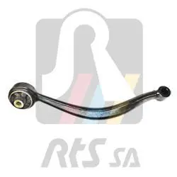 Важіль підвіски (передній/спереду) (R) BMW X3 (F25)/X4 (F26) 1.6-3.0D 10- B47/N20/N47/N52/N55/N57 RTS 95-99551-1