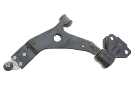Важіль підвіски (передній/знизу))) (L) Ford Tourneo Connect 13- RTS 96-02934-2