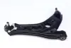 Важіль підвіски (передній/знизу))) (R) Seat Ibiza 02-09/Skoda Fabia 99-14/Roomster 06-15/VW Polo 01- RTS 96-05341-1 (фото 2)