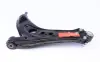 Важіль підвіски (передній/знизу))) (R) Seat Ibiza 02-09/Skoda Fabia 99-14/Roomster 06-15/VW Polo 01- RTS 96-05341-1 (фото 3)