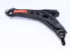Важіль підвіски (передній/знизу))) (R) Seat Ibiza 02-09/Skoda Fabia 99-14/Roomster 06-15/VW Polo 01- RTS 96-05341-1 (фото 5)