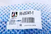 Важіль підвіски (передній/знизу))) (R) Seat Ibiza 02-09/Skoda Fabia 99-14/Roomster 06-15/VW Polo 01- RTS 96-05341-1 (фото 6)