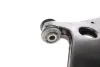 Рычаг подвески (передний/снизу) (R) Mazda 3 03-09/Mazda 5 05- (с шаровой) d=18mm) RTS 96-08008-1 (фото 2)