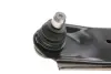 Рычаг подвески (передний/снизу) (R) Mazda 3 03-09/Mazda 5 05- (с шаровой) d=18mm) RTS 96-08008-1 (фото 4)
