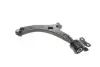 Рычаг подвески (передний/снизу) (R) Mazda 3 03-09/Mazda 5 05- (с шаровой) d=18mm) RTS 96-08008-1 (фото 6)