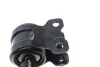 Важіль підвіски (передній/знизу) (L) Mazda 3 03-09/Mazda 5 05- (з кульовою d=18mm) RTS 96-08008-2 (фото 4)