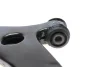 Важіль підвіски (передній/знизу) (L) Mazda 3 03-09/Mazda 5 05- (з кульовою d=18mm) RTS 96-08008-2 (фото 5)
