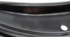 Важіль підвіски (передній/знизу) (R) Renault Koleos 08-/Nissan Qashqai/X-Trail 07-13 RTS 96-09227-1 (фото 4)