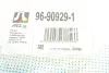 Рычаг подвески (передний/снизу) (R) VW Passat 05-15 (с шаровой) (Алюминий) RTS 96-90929-1 (фото 10)