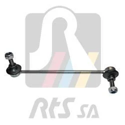 Тяга стабілізатора (переднього) Smart Fortwo 07- RTS 97-01453