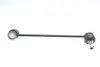 Тяга стабілізатора (переднього) (L) Chevrolet Lacetti 05-/Daewoo Nubira 03- (L=271.8mm) RTS 97-03150-2 (фото 4)
