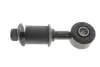 Тяга стабілізатора (переднього) Toyota Land Cruiser 100 98-07/Lexus LX 98-08 (L=93mm) RTS 97-04060 (фото 1)