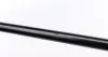 Тяга стабілізатора (переднього) (L) BMW 7 (E65/E66/E67) 01-08 (L=425mm) RTS 97-09572-2 (фото 4)