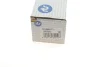 Тяга стабілізатора (переднього) (R) Mini Countryman (R60)/Paceman (R61) 10-16 RTS 97-09617-1 (фото 4)