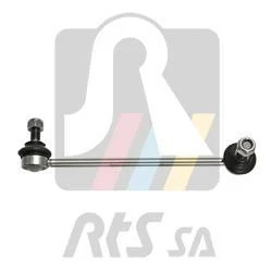 Тяга стабілізатора (переднього) (R) Mini Countryman (R60)/Paceman (R61) 10-16 RTS 97-09617-1