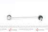 Тяга стабілізатора (переднього) Mitsubishi Lancer/Outlander/Peugeot 4007 06-/4008/Citroen C4 12- RTS 97-09712 (фото 3)