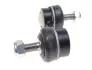Тяга стабілізатора (переднього) Subaru Forester 02-/Impreza 00-/Legacy/Outback 03-09 (L=60mm) RTS 97-09912 (фото 3)