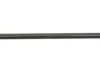 Тяга стабілізатора (переднього) Fiat Croma 05-/Opel Vectra C/Signum 02-09/Saab 9-3 02-15 RTS 97-90390 (фото 5)