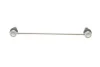 Тяга стабілізатора (переднього) Citroen C3/C4/Peugeot 2008/208 12- (L=335mm) RTS 97-90516 (фото 2)