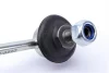 Тяга стабілізатора (заднього) (R) Mitsubishi Lancer/Outlander 06-/Citroen C4/Peugeot 4008 12- (80mm) RTS 97-90524-1 (фото 4)