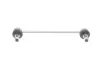Тяга стабілізатора (переднього) MB A-class (W169) 04-12/B-class (W245) 05-11 (L=245mm) RTS 97-90898 (фото 6)