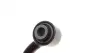 Тяга стабілізатора (заднього) (L) Nissan Qashqai/Rogue/X-Trail 07-/Renault Grand Scenic IV/Kadjar 15- RTS 97-92348-2 (фото 2)