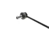 Тяга стабилизатора (переднего) Mazda 323 98-04/MPV II 99-02/Premacy 99-05 (L=265mm) RTS 97-98006 (фото 2)