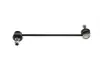 Тяга стабилизатора (переднего) Mazda 323 98-04/MPV II 99-02/Premacy 99-05 (L=265mm) RTS 97-98006 (фото 4)