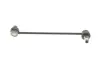 Тяга стабілізатора (переднього) Hyundai Elantra/i30/Ioniq/Kona/Kia Cee\&#039;d 16- RTS 97-98634 (фото 3)