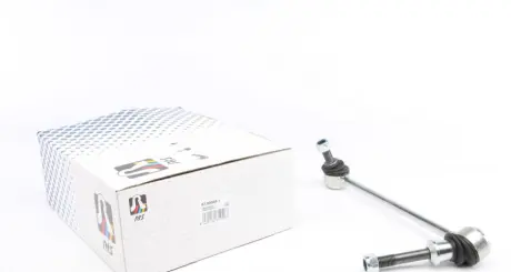 Тяга стабілізатора RTS 97-99589-1