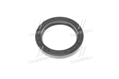 Манжета гум. армована 50x 70/10 WA NBR DIN 3760 Rubena 1,2-50х70-10