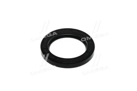 Манжета гум. армована 55x 80/10 WA NBR DIN 3760 Rubena 1,2-55х80-10