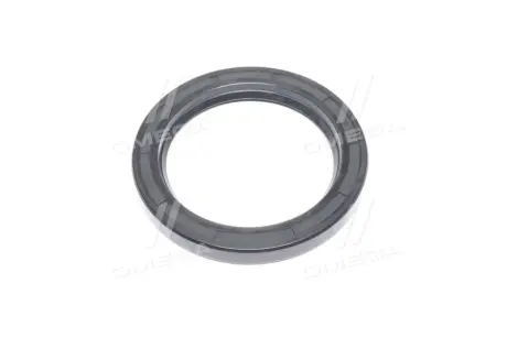 Манжета гум. 70x 95/10 G NBR PN029403 Rubena 1,2-70х95-10