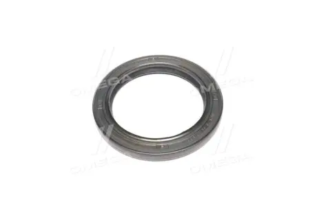 Манжета гум. 70x 95/10 GPV NBR PN029403 Rubena 2,2-70х95-10