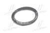 Ремінь (вир-во) Rubena А 1650 (фото 1)